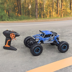 Maxlife MXRC-300 kaugjuhitav auto