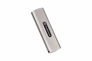 Väline SSD ketas TRANSCEND ESD320A 512GB USB 3.2 1050/950 MB/s
