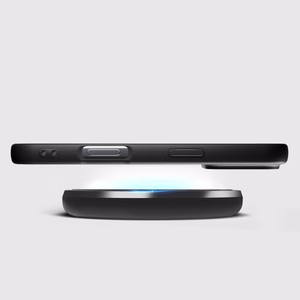 SBS Instinct ümbris iPhone 16 Pro - must