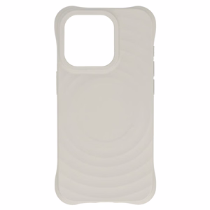 Tel Protect Wave Magsafe Ümbris jaoks Iphone 12 Pro Max hall