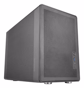 Mars Gaming MC-XPRO Mini Tower must