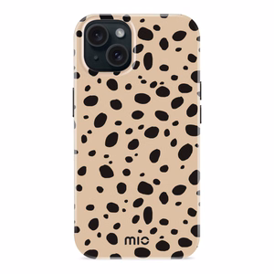 MIO Spots Magsafe Ümbris iPhone 13/14/15