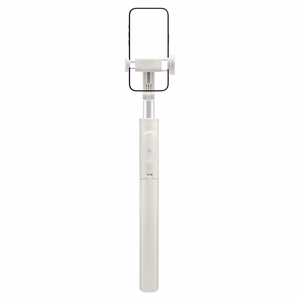 SPIGEN S541W BLUETOOTH SELFIKEPP STATIIV DUNE BEIGE