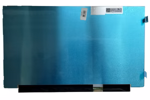 LCD ekraan 15.6" 1920x1080, FHD, OLED, matt, 30pin (parem), A+