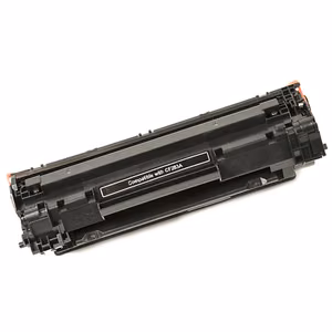 Ühilduv kassett HP CF283A
