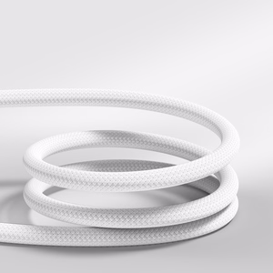 Kabel USB-C Lightning Joyroom S-A51 30W, 1.2m szary