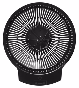 Philips 7000 Series köögikombain HR7776/90