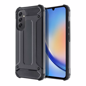 Ümbris jaoks Samsung A34 5G Armor must