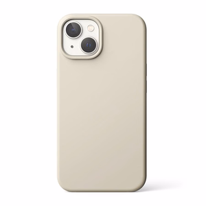 Ringke Apple iPhone 14 Plus 6.7 "SILICONE STONE