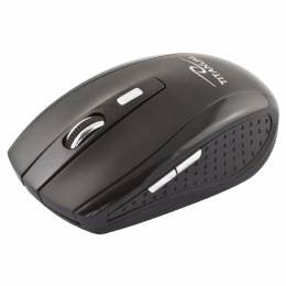 TITANUM TM105K SNAPPER hiir RF juhtmevaba optiline 1600 DPI paremale käele