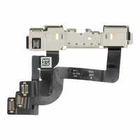 Front small camera jaoks Iphone XR