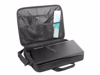 Natec notebook bag DOBERMAN 15.6'' must