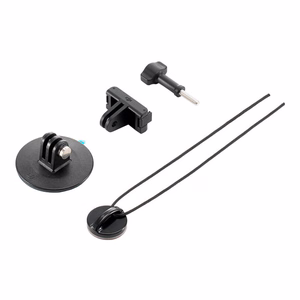 Surfing Tether Kit DJI Osmo Action 3