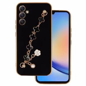 Trend Ümbris jaoks Samsung Galaxy A34 5G design 3 must