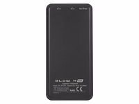 Power Bank 10000mAh PB10A