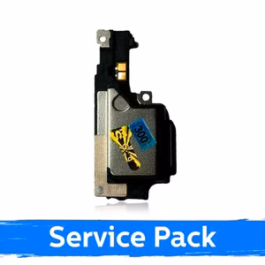 Kõlar seadmele Google Pixel 7A / alumine (Service Pack)