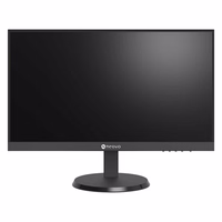 AG Neovo LW-2203 Full HD LED 54.6 cm (21.5") monitor must