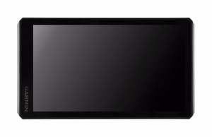 Garmin ZUMO XT2 MT-S navigator Handheld/Fixed 15.2 cm (6") Touchscreen 340 g must