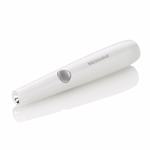 Medisana DC 300 LED kosmeetiline nahahoolduspliiats
