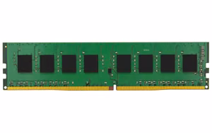 Kingston Technology ValueRAM mälumoodul 32 GB 1 x 32 GB DDR4