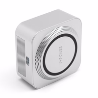 MECHANIC X-Power PLUS DC Power Supply 200 W + Induction