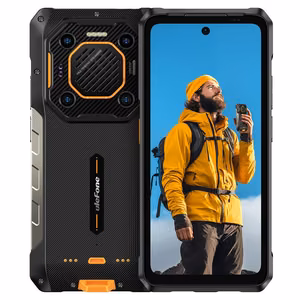 Ulefone Armor 26 Ultra 12GB/512GB must