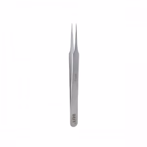 Pintsett Best BST-2