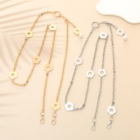 Phone pael G-05 hõbedane