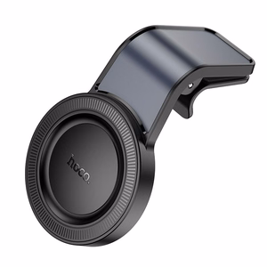 Magnetic car phone Hoidja compatible with Magsafe Hoco air vent H59 must