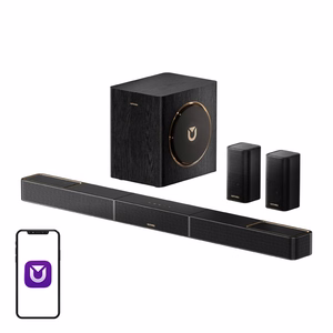 Ultimea Skywave X40 ribakõlar