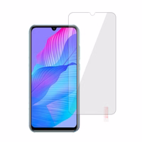 Karastatud klaas Kuldne jaoks HUAWEI Y8P/ENJOY 20E/Y6P/P SMART S