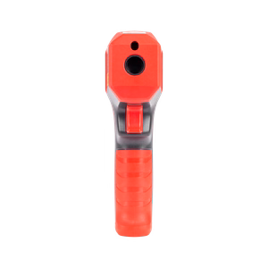 Uni-T UT309A infrapunatermomeeter