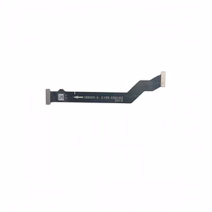 Шлейф материнской платы для OnePlus 8 Pro оригинальный