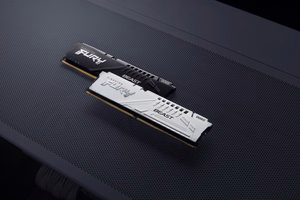 KINGSTON 16GB 5600MT/s DDR5 CL36 DIMM mälu