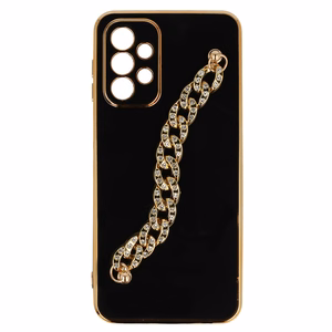 Trend Ümbris jaoks Samsung Galaxy A23 4G/5G design 4 must