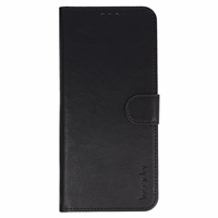 Wonder Common universaalne raamatümbris (M) Samsung S21/S10/Note/Note 2/Note 3/Huawei P30 Lite/P9/P9 Lite must