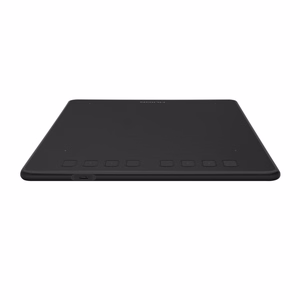 Huion H950P graafikatahvel