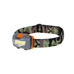 Rebel COB pealamp, 3 W