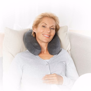 Medisana NM 870 masseerija