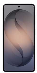 МОБИЛЬНЫЙ ТЕЛЕФОН GALAXY S26/512GB BLACK SM-S942B SAMSUNG