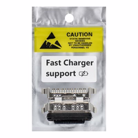 Charge connector jaoks XIAOMI Mi 11T 5G ORI