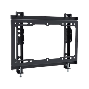 LP34-22F universaalne seinakinnitus 13–42-tollistele LED-teleritele