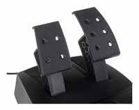 Esperanza EGW101 Gaming Controller Steering wheel Playstation,Playstation 3 Digital USB must,roheline