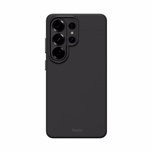 Benks Magnetic Vita Pro Silikoon Ümbris (A050) for Samsung Galaxy S26 Ultra must