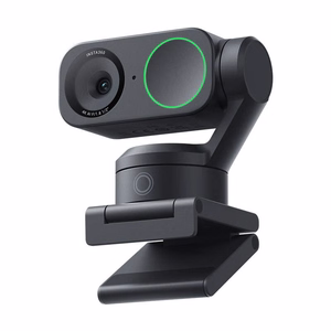 Insta360 Link 2 veebikaamera
