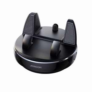 Car phone hoidja Joyroom JR-ZS330 must