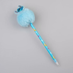 Disney Stitch Tropical pastapliiats tutiga
