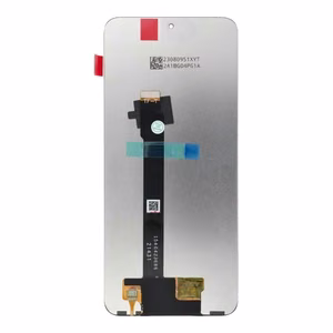 OEM LCD ekraan HonorX8 4G X30i OEM