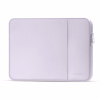 Tech-Protect Neoprene 14" Laptop Ümbris - lilla