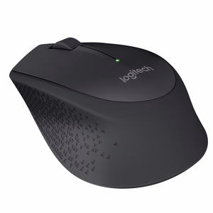 Logitech M280 juhtmevaba hiir